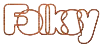 Folksy